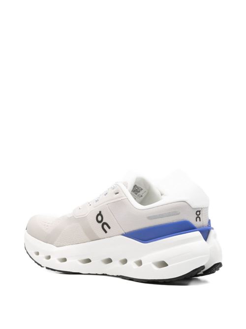 Sneakers donna Cloudrunner 3 ON RUNNING | 3WG10054686PEARL SAILOR